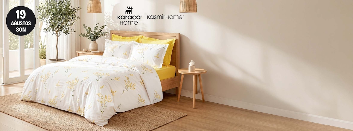 300 TL Kupon