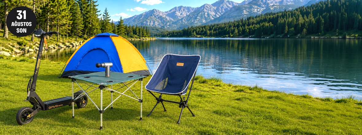 /kampanyalar/spor-outdoor-sepette-indirim
