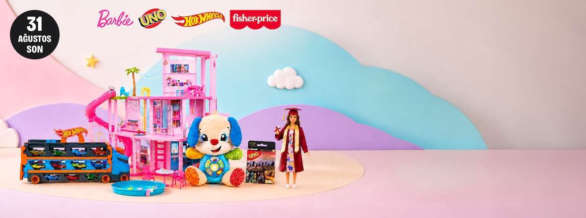 150 TL Sepette İndirim