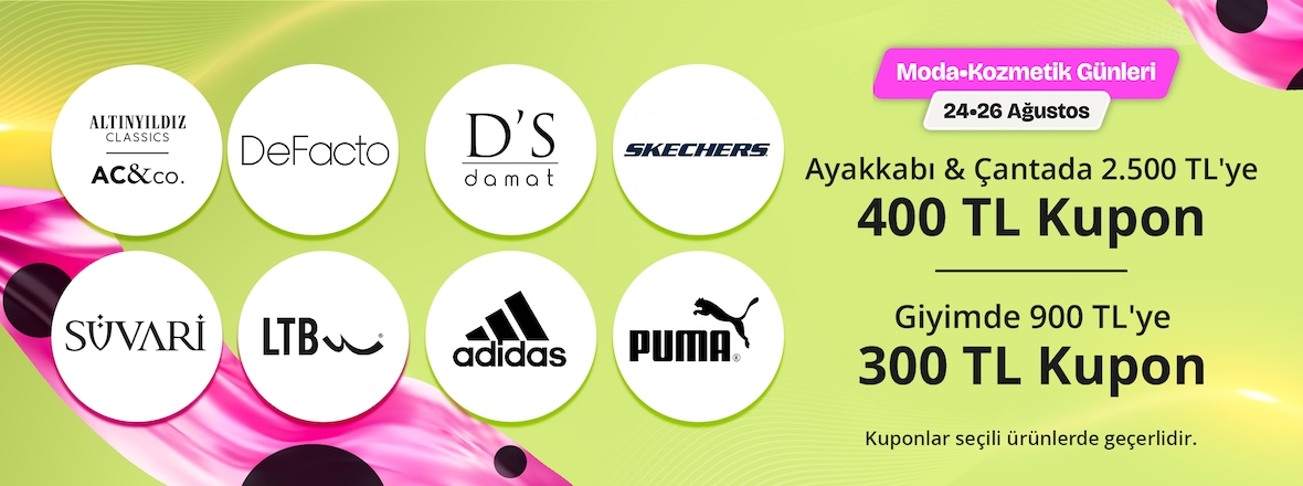 /kampanyalar/moda-gunleri-kuponlari