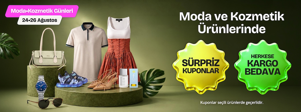 /kampanyalar/moda-ve-kozmetik-gunleri