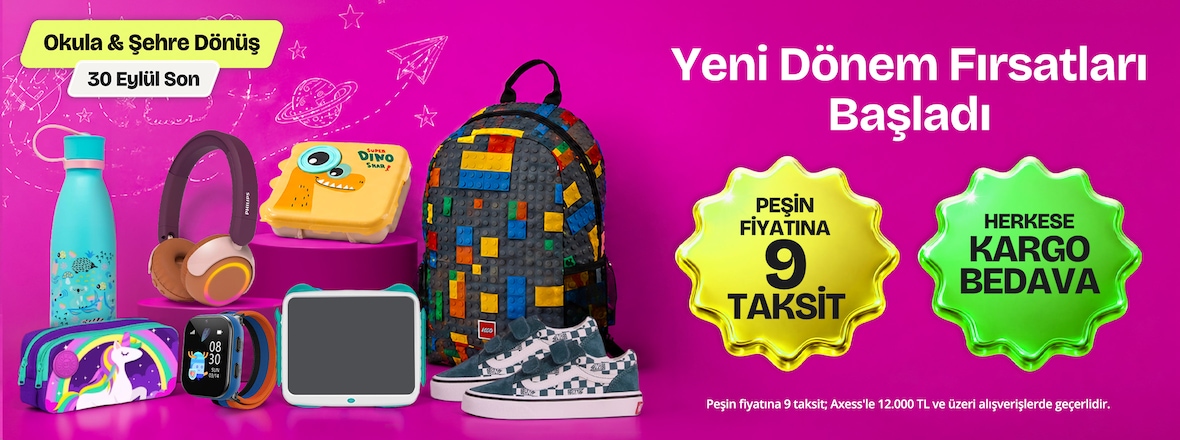/kampanyalar/okula-donus-kampanyasi