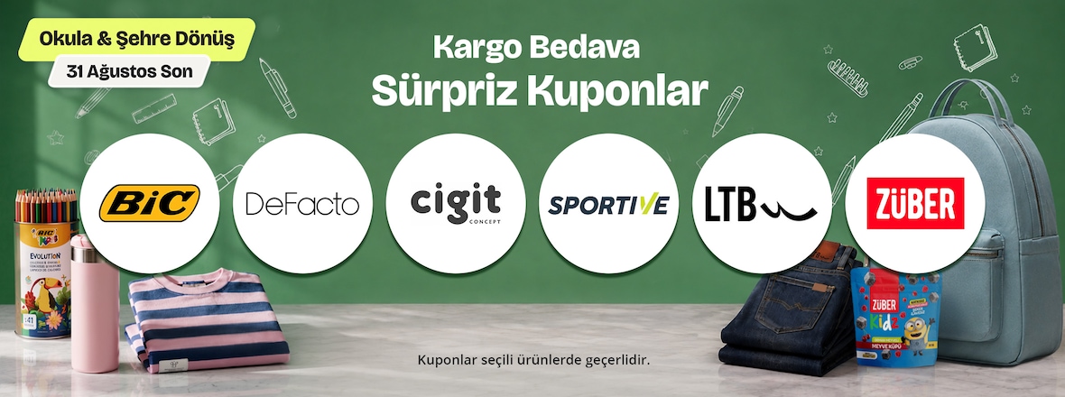 /kampanyalar/okula-donus-surpriz-kuponlar-bedava-kargo