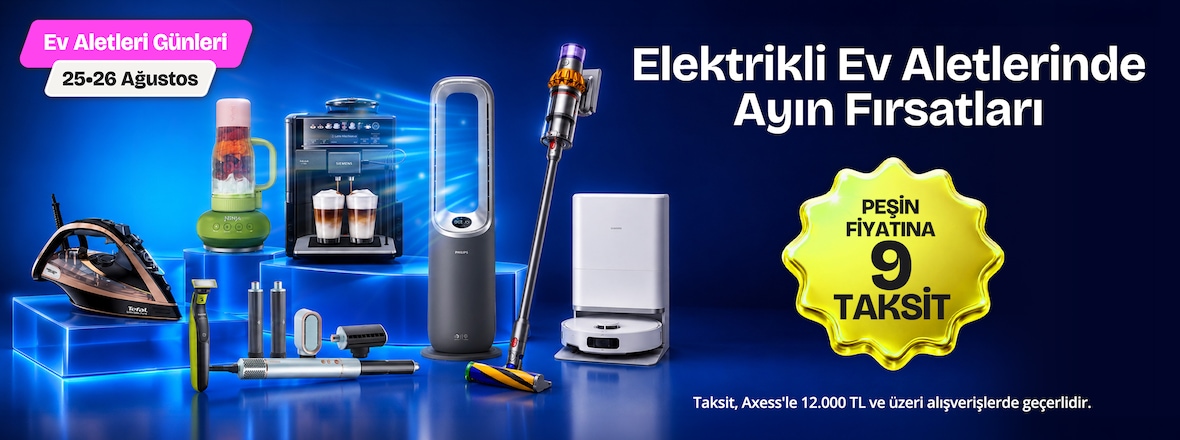/kampanyalar/elektrikli-ev-aletleri-gunu