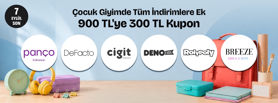 /kampanyalar/cocuk-giyimde-tum-indirimlere-ek-kupon