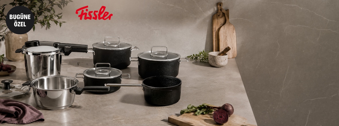 %25 Sepette İndirim