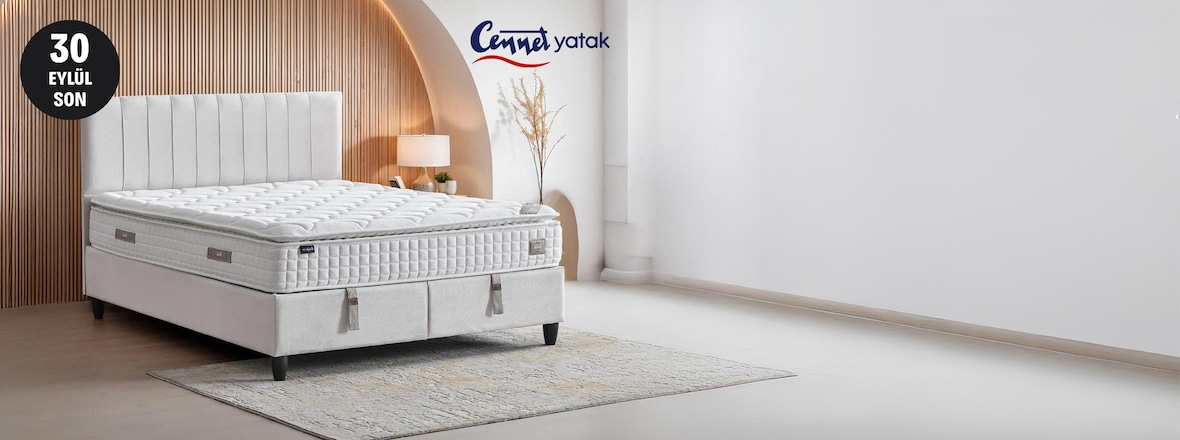 750 TL Kupon