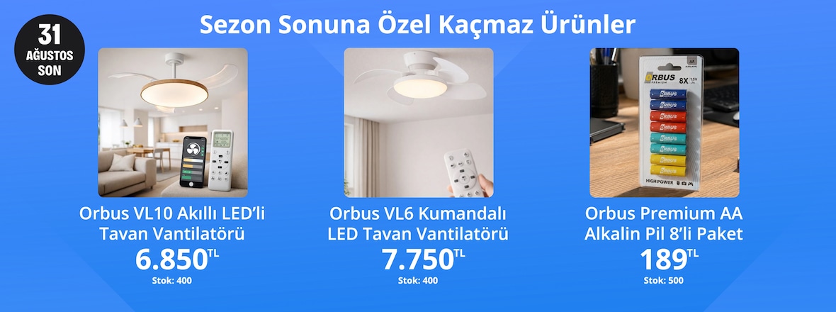 /arama?&pg=2&promotions=2213148