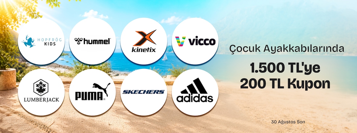 /arama?promotions=2216242
