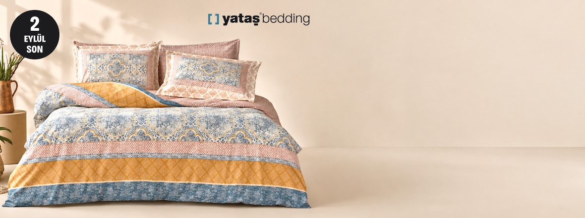 1000 TL'ye 200 TL Kupon