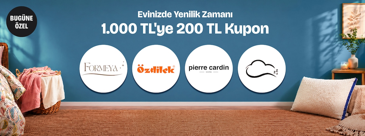 /kampanyalar/ev-tekstili-gunleri