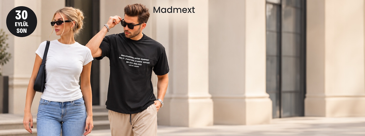 99,90 TL'den Başlayan Fiyatlar 