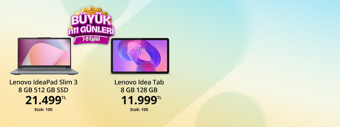 1.000 TL'ye Varan Kupon
