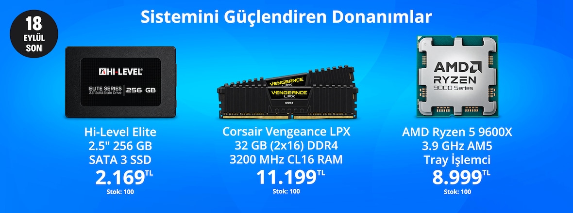 /arama?promotions=2121541