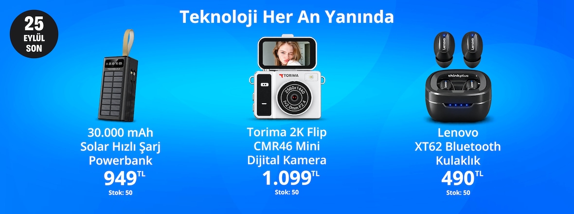 /arama?promotions=2216206