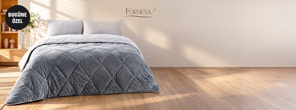 120 TL Kupon
