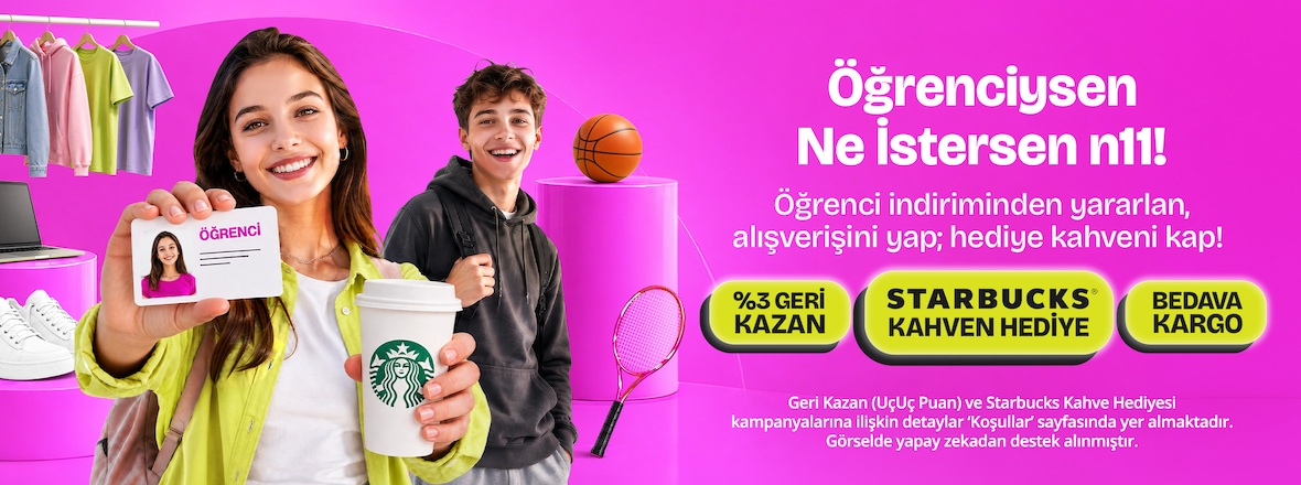 /kampanyalar/ogrenci-indirimleri