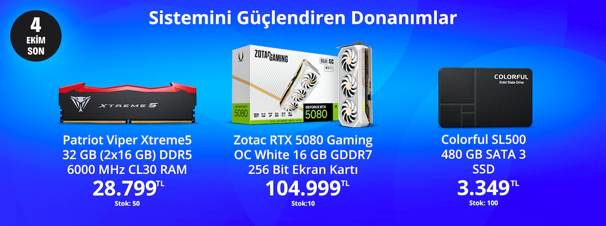 /arama?promotions=2121541