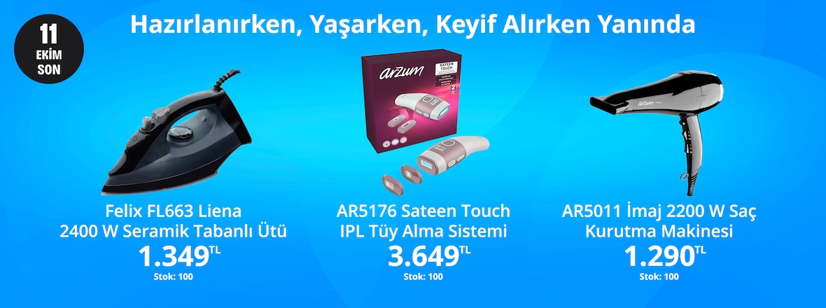 /arama?promotions=2247198