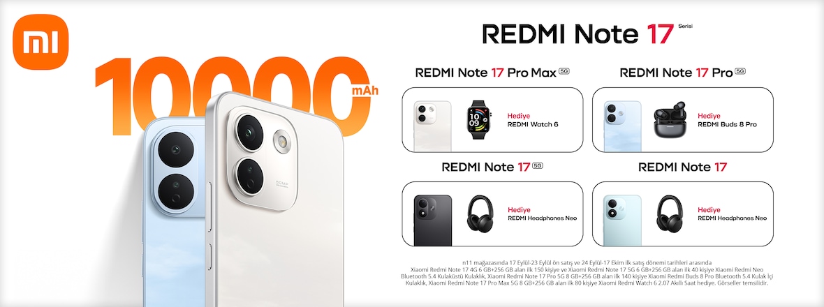 /arama?promotions=2235272