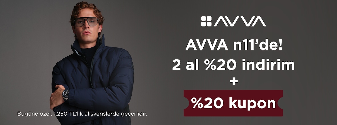 /arama?promotions=2250178