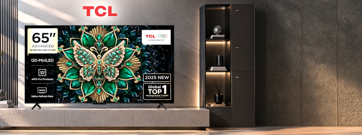 MediaMarkt Mağazasında