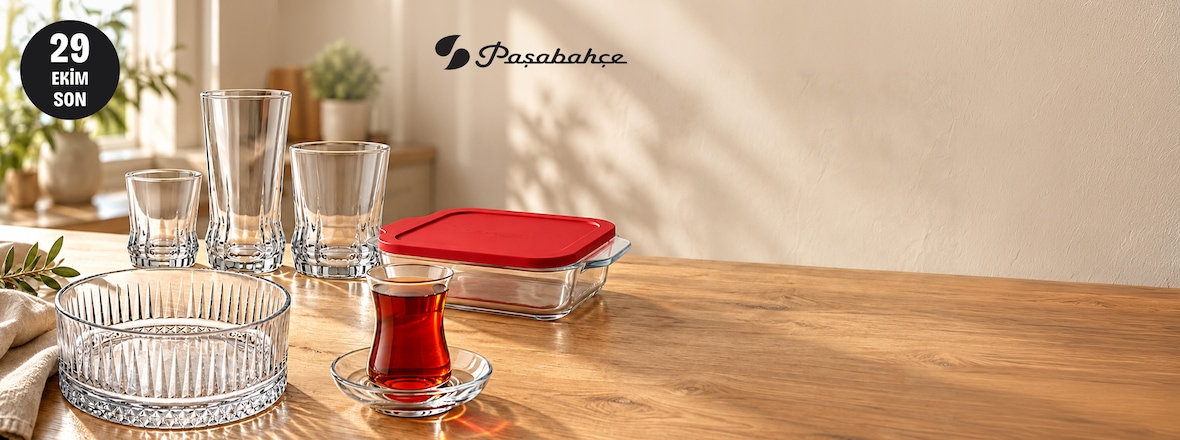 %50 İndirim