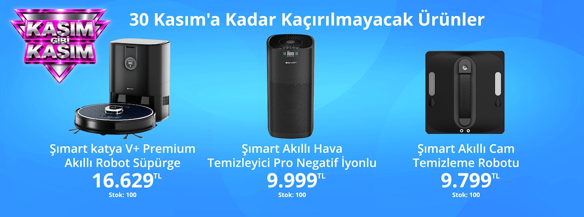 /arama?promotions=2118424