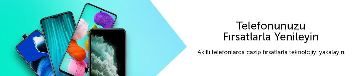 Kampanyalar Promosyonlu Urunler Ve Fiyatlari N11 Com