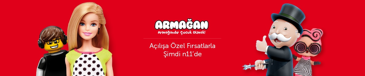 armagan oyuncak lego firsatlari n11 com