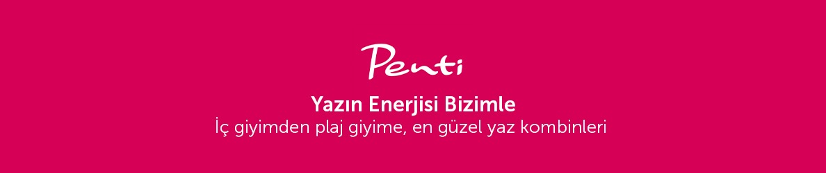 Kampanyalar Promosyonlu Urunler Ve Fiyatlari N11 Com