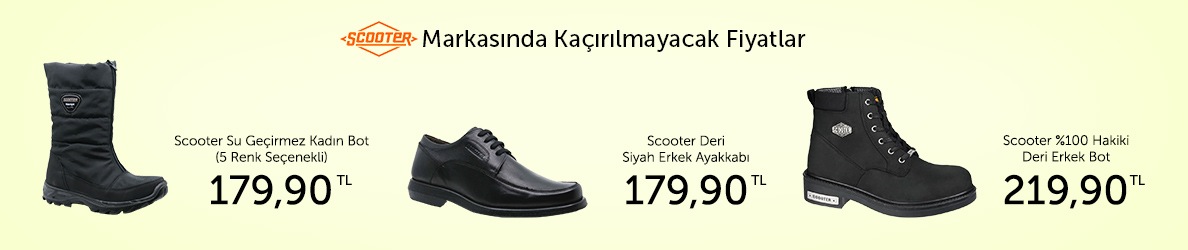 Kampanyalar Promosyonlu Urunler Ve Fiyatlari N11 Com