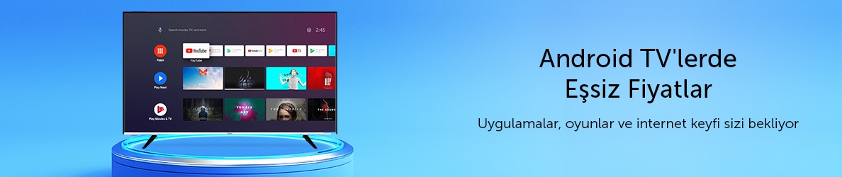 android tv lerde essiz fiyatlar n11 com