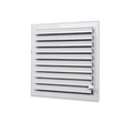 IMG-4749788822029181298 - Metal Menfez, Panjur - Banyo Wc Havalandırma Ürünü 45X60 - n11pro.com