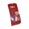 IMG-3432589884658451052 - Ennalbur Profesyonel Boya Seti 5 Cm - n11pro.com