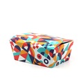 IMG-2089075438839121653 - Ambalajpazarı Konik Kilitli Kutu Büyük Ebat 20 x 12.5 CM - 100 Adet - n11pro.com
