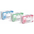 IMG-6200327573822754054 - Haspet Pudrasız Lateks Eldiven S - n11pro.com