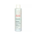 IMG-5612521893643301698 - Avene Cicalfate+ Arındırıcı Temizleme Jeli 200ml - n11pro.com