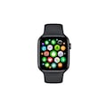 24200576 - Blueinter Watch 6 Akıllı Saat (İthalatçı Garantili) - n11pro.com
