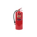 IMG-5485294083215179880 - Dalgıç 12 Kg Abc Kuru Kimyevi Tozlu Yangın Söndürme Cihazı Tse'li - n11pro.com
