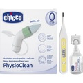 87155385 - Chicco Kış Paketi 3'lü - n11pro.com