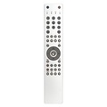 02041745 - Weko Kl Grundig-Arçelik-Beko Lcd Gri Kumanda - n11pro.com