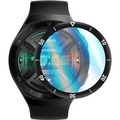 IMG-1456914859334693102 - Huawei Watch Gt 2E Ekran Koruyucu 5D Nano Esnek Cam - n11pro.com
