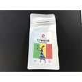 IMG-7518979419888231746 - Cafe Salvador Ethıopıa Filtre Kahve 250 G - n11pro.com