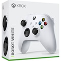 IMG-8869960551494857710 - Microsoft Xbox Wireless Controller Beyaz 9.Nesil - n11pro.com