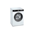 IMG-7804800020849756797 - Siemens WG44A2X0TR 1400 Devir 9 KG Çamaşır Makinesi - n11pro.com