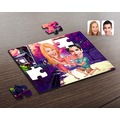 IMG-3464511580032772785 - Kişiye Özel Sevgililer Karikatürlü Ahşap Puzzle-19 - n11pro.com