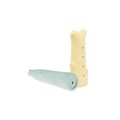 IMG-8865280000120993014 - Trixie 33341 10 CM Hışırtı Sesli Natürel Kauçuk Yavru Köpek Oyuncağı Çok Renkli - n11pro.com