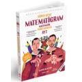 57051666 - AYT Matematik Süper Genç Matematigram Soru Bankası Süper Kitap - n11pro.com
