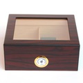 IMG-489843371739726599 - Premium Quality Cali Humidor Puro Kutusu - n11pro.com